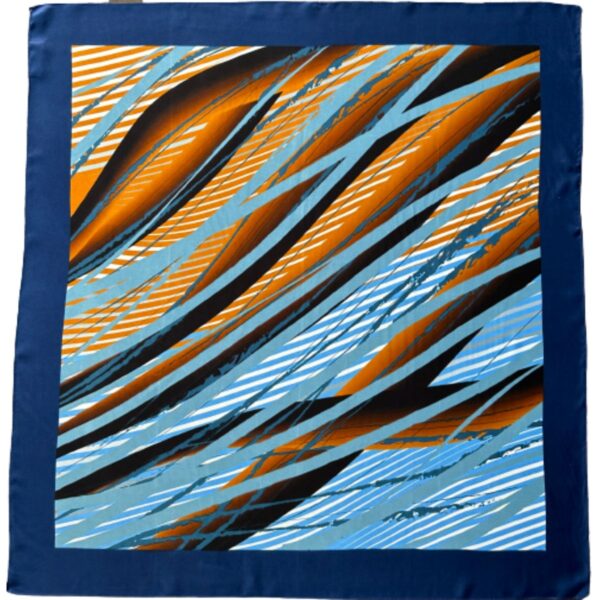 Batic_SpecialPlus_din_matase_naturala_SKU462-removebg-preview Batic_SpecialPlus_din_matase_naturala_SKU462-removebg-preview