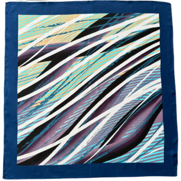 Batic_SpecialPlus_din_matase_naturala___albastru_SKU461-removebg-preview Batic_SpecialPlus_din_matase_naturala___albastru_SKU461-removebg-preview