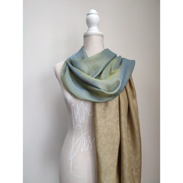 Bellagio-3 Bellagio-3