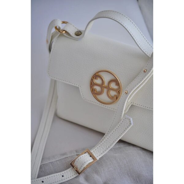 Belle-Leather-Handbag-Cream-1 Belle-Leather-Handbag-Cream-1