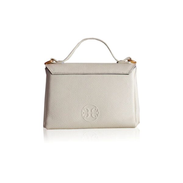 Belle-Leather-Handbag-Cream-2 Belle-Leather-Handbag-Cream-2
