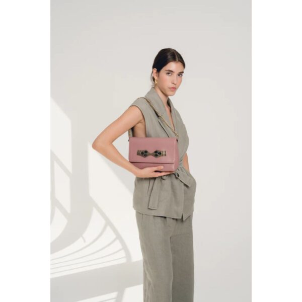 Blair-Leather-Shoulder-Bag-Blush-1 Blair-Leather-Shoulder-Bag-Blush-1