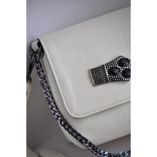 Blair-Leather-Shoulder-Bag-Cream-1 Blair-Leather-Shoulder-Bag-Cream-1