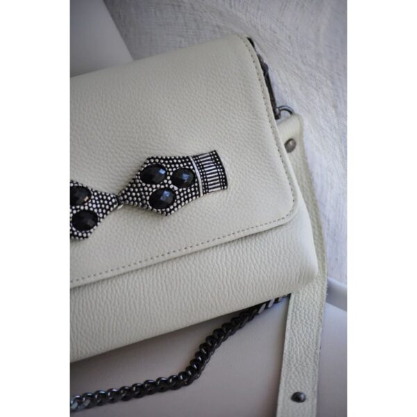 Blair-Leather-Shoulder-Bag-Cream-2 Blair-Leather-Shoulder-Bag-Cream-2