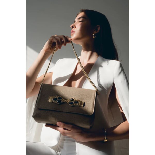 Blair-Leather-Shoulder-Bag-Taupe-2 Blair-Leather-Shoulder-Bag-Taupe-2