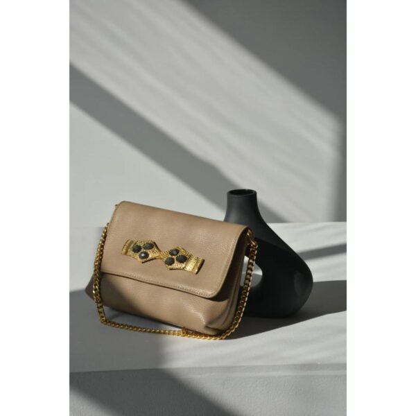 Blair-Leather-Shoulder-Bag-Taupe-3 Blair-Leather-Shoulder-Bag-Taupe-3