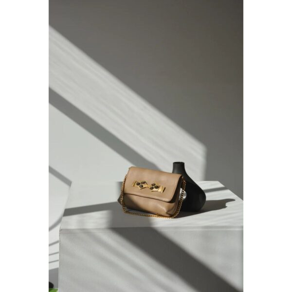 Blair-Leather-Shoulder-Bag-Taupe-4 Blair-Leather-Shoulder-Bag-Taupe-4