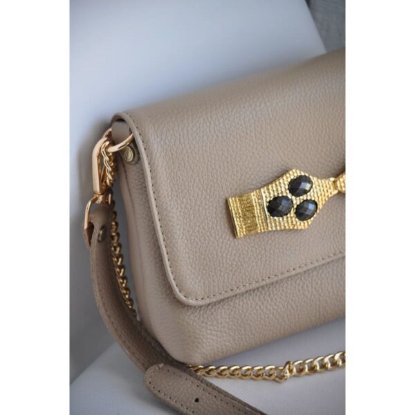 Blair-Leather-Shoulder-Bag-Taupe-5 Blair-Leather-Shoulder-Bag-Taupe-5