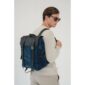 Boston-Canvas-Backpack-Blue-1