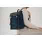Boston-Canvas-Backpack-Blue-3