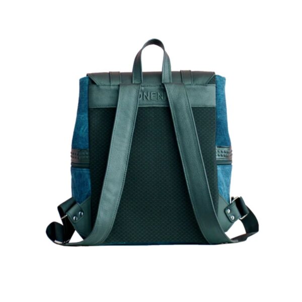 Boston-Canvas-Backpack-Blue-5 Boston-Canvas-Backpack-Blue-5