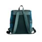 Boston-Canvas-Backpack-Blue-5