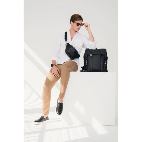 Boston-Leather-Backpack-Black-4 Boston-Leather-Backpack-Black-4