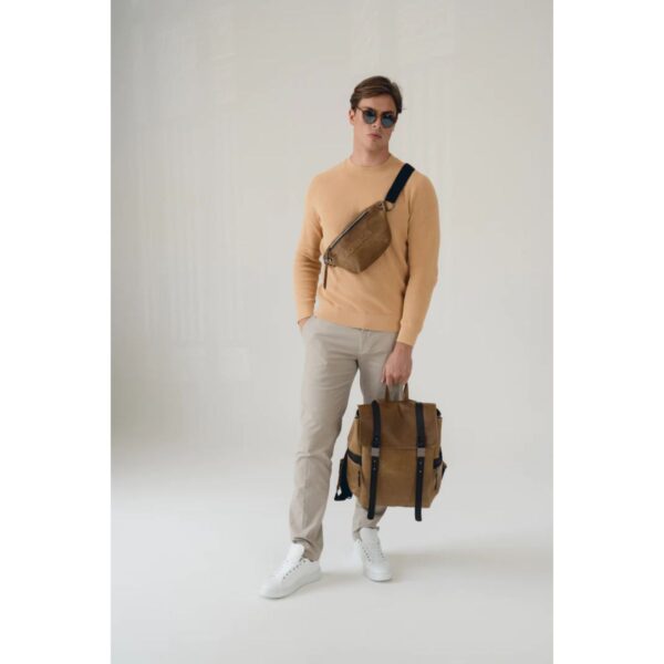 Boston-Leather-Backpack-Tabac-2 Boston-Leather-Backpack-Tabac-2