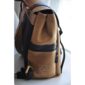 Boston-Leather-Backpack-Tabac-4
