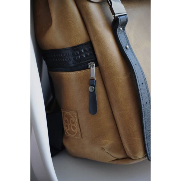 Boston-Leather-Backpack-Tabac-5 Boston-Leather-Backpack-Tabac-5