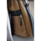 Boston-Leather-Backpack-Tabac-5