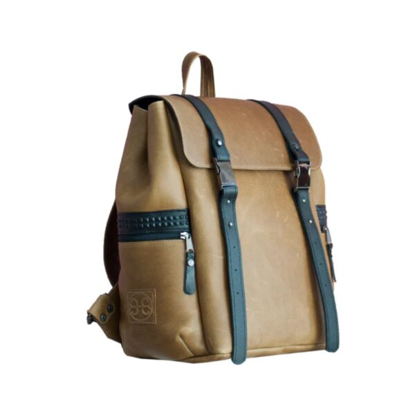 Boston-Leather-Backpack-Tabac-6 Boston-Leather-Backpack-Tabac-6