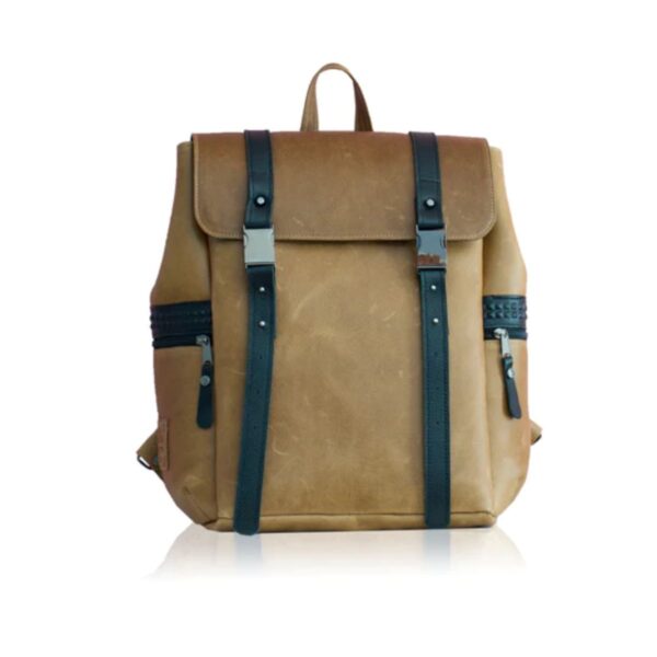 Boston-Leather-Backpack-Tabac Boston-Leather-Backpack-Tabac
