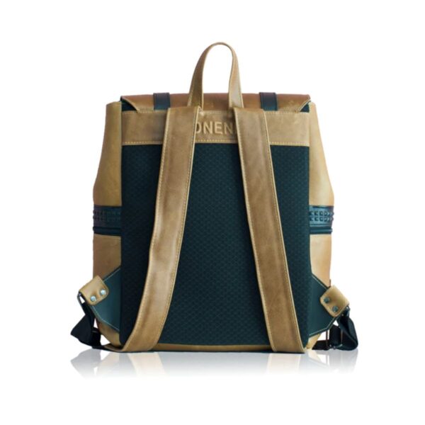 Boston-Leather-Backpack-Tabac-7 Boston-Leather-Backpack-Tabac-7