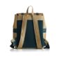 Boston-Leather-Backpack-Tabac-7