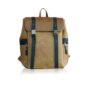 Boston-Leather-Backpack-Tabac