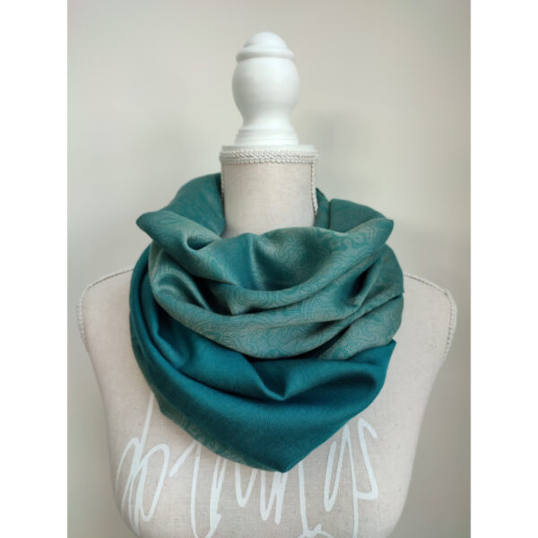 Botticelli-1 Botticelli-1