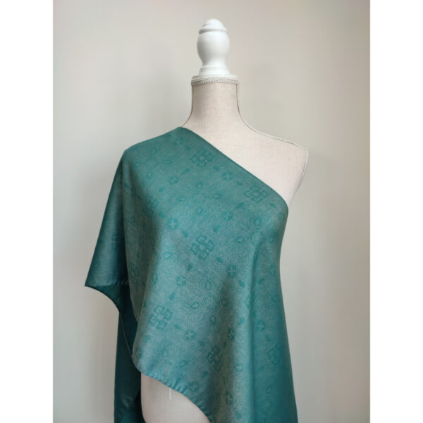 Botticelli-2 Botticelli-2