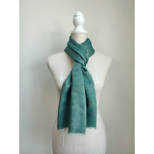 Botticelli Botticelli