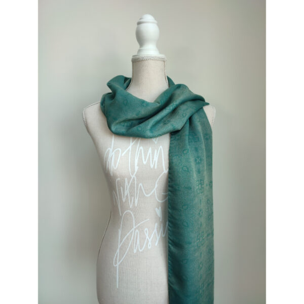 Botticelli-coperta Botticelli-coperta