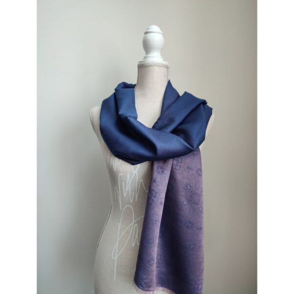 Botticelli1 Botticelli1