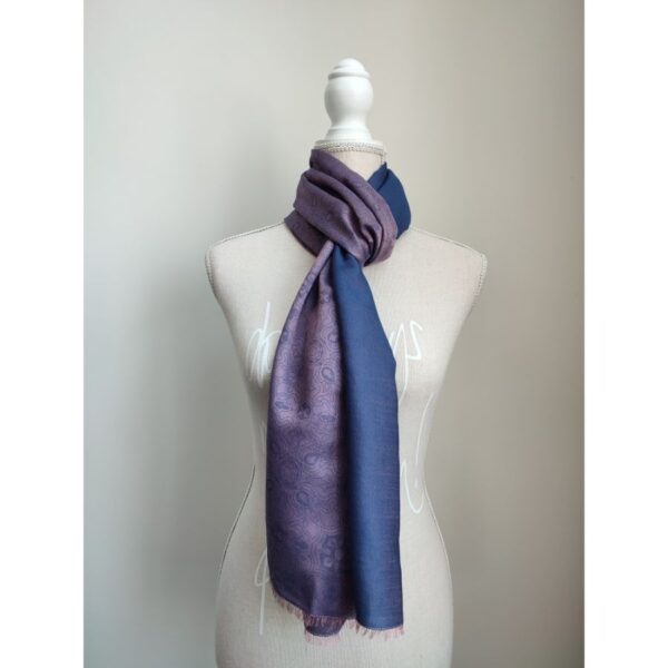 Botticelli2 Botticelli2