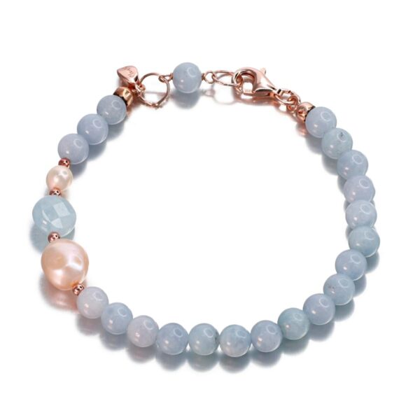 Bratara-Armonia-cu-acvamarin-si-perle