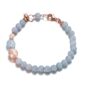 Bratara-Armonia-cu-acvamarin-si-perle