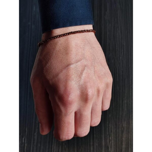 Bratara-Cuprhem-din-hematit-fatetat-2 bratara-cuprhem-din-hematit-fatetat