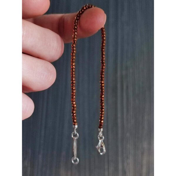 Bratara-Cuprhem-din-hematit-fatetat-3 bratara-cuprhem-din-hematit-fatetat