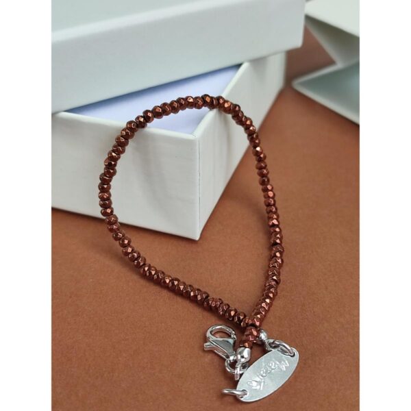 Bratara-Cuprhem-din-hematit-fatetat-4 bratara-cuprhem-din-hematit-fatetat