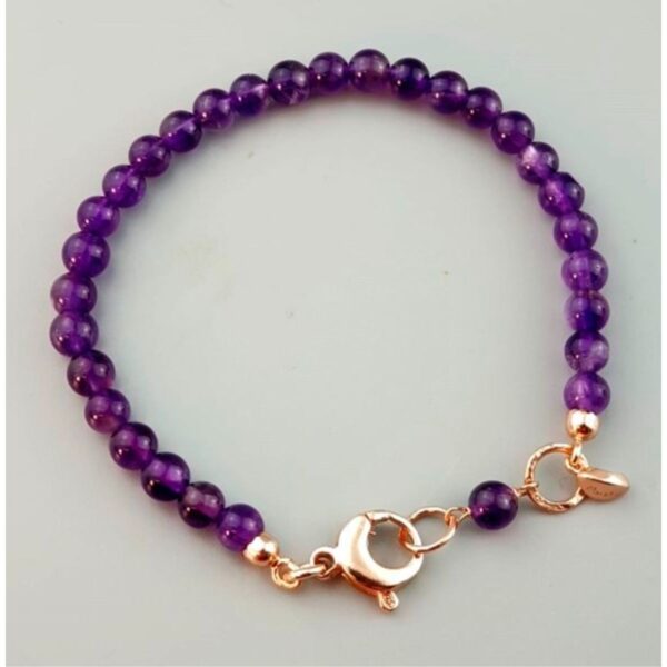 Bratara-Energy-din-Ametist Bratara-Energy-din-Ametist