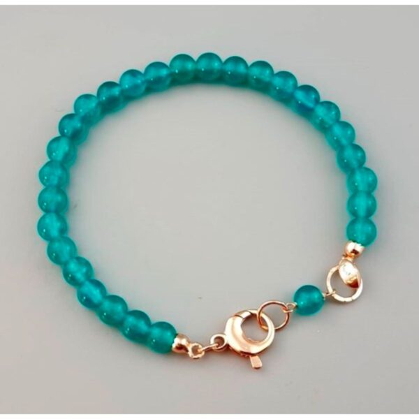 Bratara-Energy-din-Jad-verde-acvatic Bratara-Energy-din-Jad-verde-acvatic