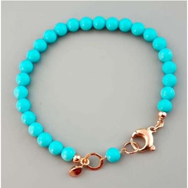 Bratara-Energy-din-Piatra-de-Turcoaz Bratara-Energy-din-Piatra-de-Turcoaz