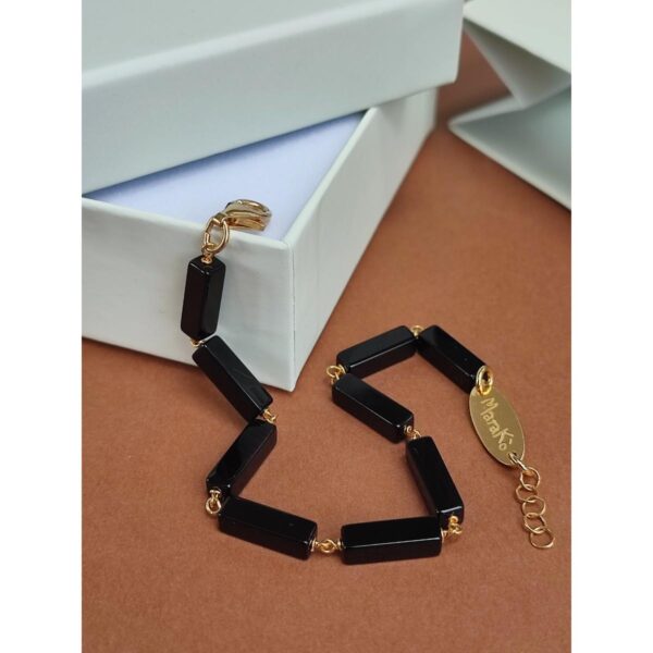 Bratara-Nightshade-din-agat-negru-3 bratara-nightsade-din-agat-negru