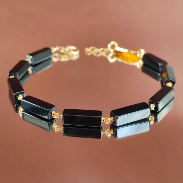 Bratara-Nightshade-din-agat-negru bratara-nightsade-din-agat-negru