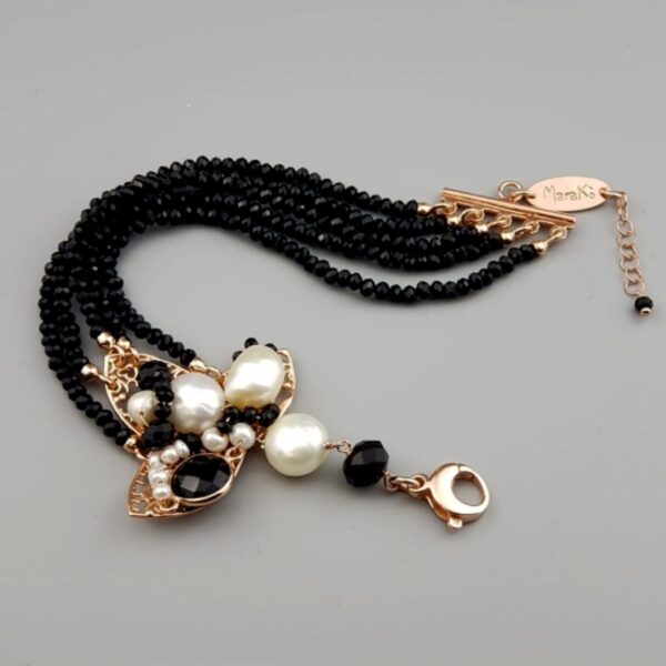 Bratara-Paradise-BR1820