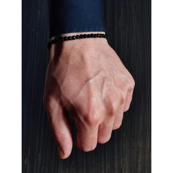 Bratara-Shadow-din-agat-negru-3 bratara-Shadow-din-agat-negru