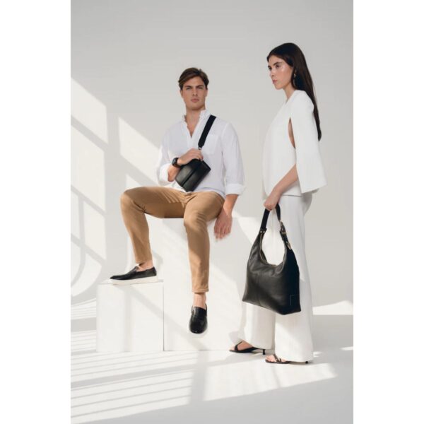 Brooklyn-Leather-Crossbody-Bag-Black-2 Brooklyn-Leather-Crossbody-Bag-Black-2