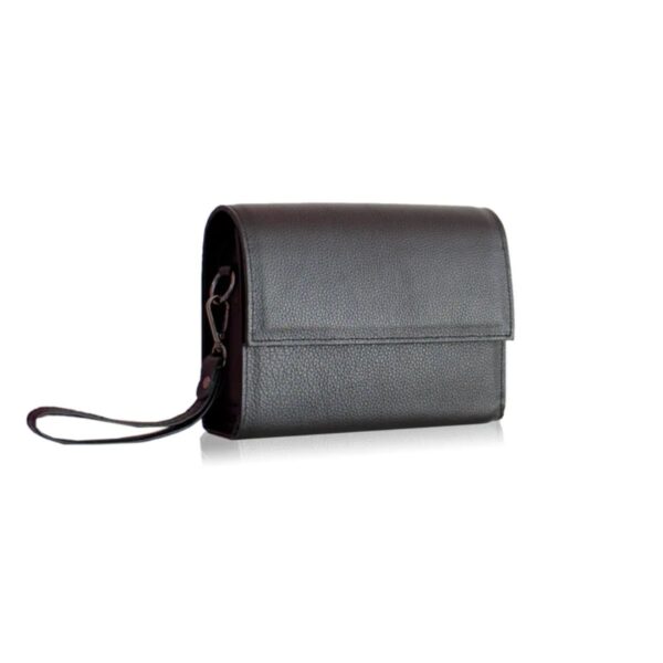 Brooklyn-Leather-Crossbody-Bag-Black-4 Brooklyn-Leather-Crossbody-Bag-Black-4