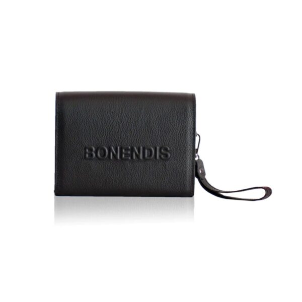 Brooklyn-Leather-Crossbody-Bag-Black-5 Brooklyn-Leather-Crossbody-Bag-Black-5