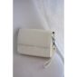 Brooklyn-Leather-Crossbody-Bag-Cream-1