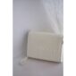 Brooklyn-Leather-Crossbody-Bag-Cream-2