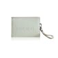 Brooklyn-Leather-Crossbody-Bag-Cream-4